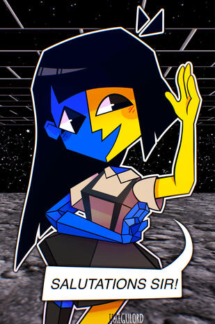 ENA - ENA